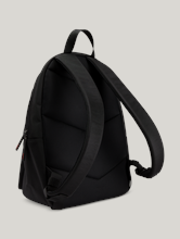 Bild von Rucksack mit Logo  ETHON