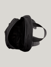 Bild von Rucksack mit Logo  ETHON