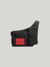 Image sur Sac à bandoulière