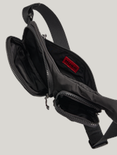 Image sur Sac à bandoulière