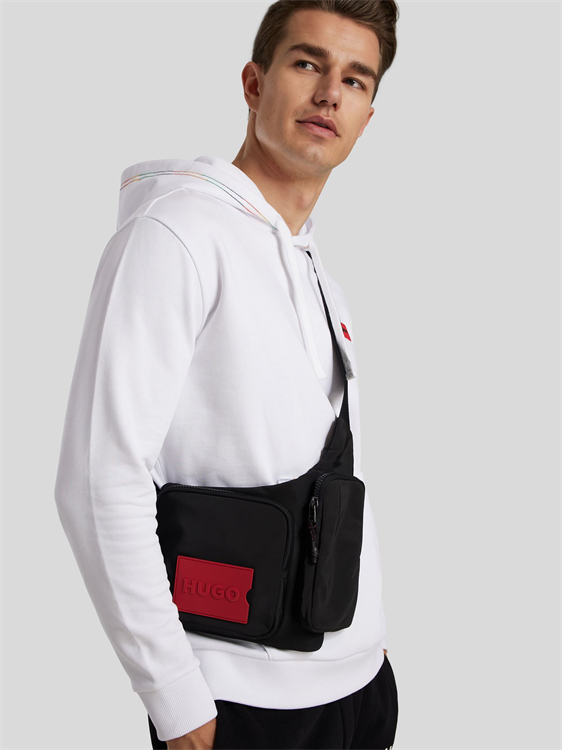 Image sur Sac à bandoulière