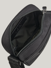 Image sur Sac à bandoulière