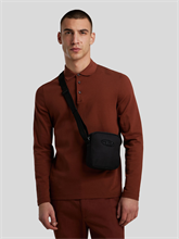 Image sur Sac à bandoulière