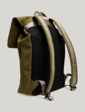 Image sur Sac à dos