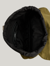 Image sur Sac à dos