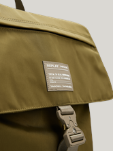 Image sur Sac à dos