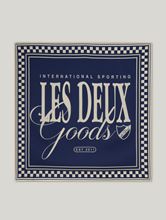 Bild von Tuch GOODS NECKERCHIEF