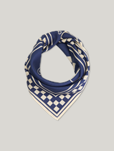 Bild von Tuch GOODS NECKERCHIEF
