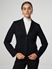 Bild von Jersey Blazer