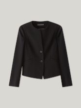 Image sur Blazer