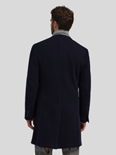 Bild von Strickmantel LARDINI COLLECTION