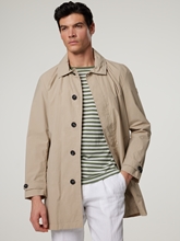 Bild von Regenmantel RHYS