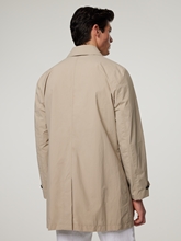 Bild von Regenmantel RHYS