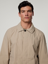 Bild von Regenmantel RHYS