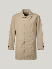 Bild von Regenmantel RHYS