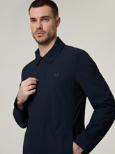 Image sur Manteau court SKY FALL