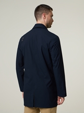 Image sur Manteau court SKY FALL