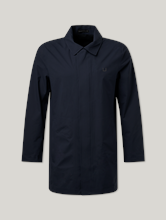 Image sur Manteau court SKY FALL