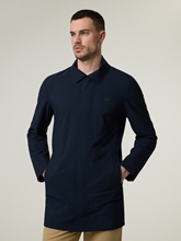 Image sur Manteau court SKY FALL