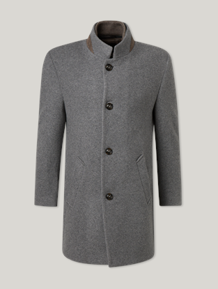 PKZ.CH Fashion Online Shop Grosse Auswahl an Top Marken. Les nouveautes de Bugatti en ligne PKZ