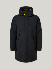 Image sur Parka EASY