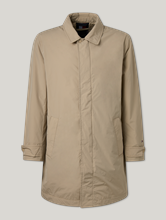 Image sur Manteau TH PACKABLE