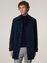 Bild von Kurzmantel CITY CARCOAT