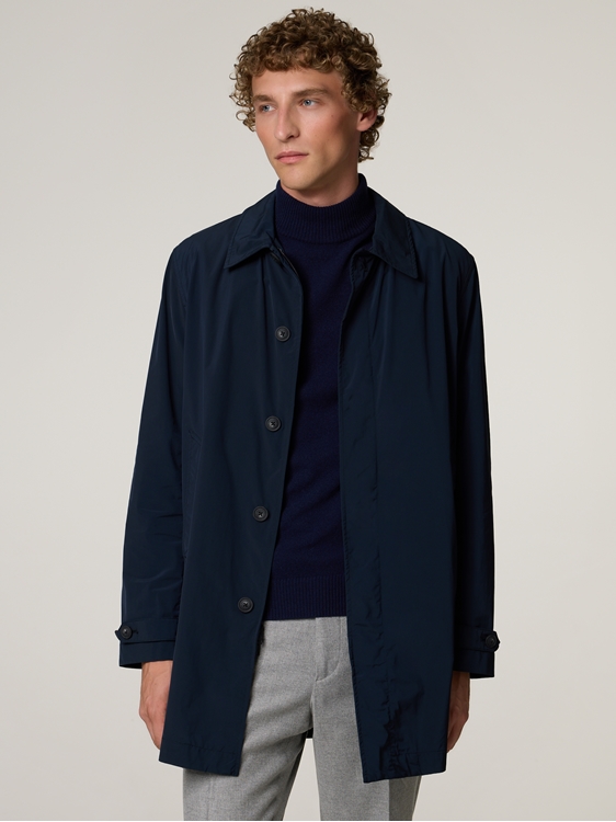 Bild von Kurzmantel CITY CARCOAT