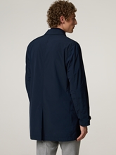 Bild von Kurzmantel CITY CARCOAT