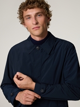 Bild von Kurzmantel CITY CARCOAT