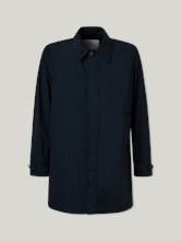 Bild von Kurzmantel CITY CARCOAT