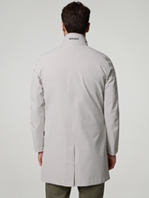 Image sur Parka 2en1