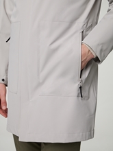 Image sur Parka 2en1