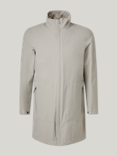 Image sur Parka 2en1