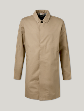 Image sur Manteau de pluie ROKIG