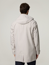 Bild von Kurzer Mantel BATTERSEA