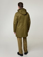 Image sur Parka RAYMOND