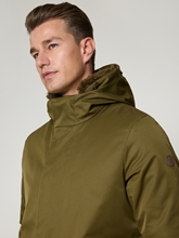 Image sur Parka RAYMOND