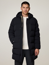 Bild von Daunenmantel PUFF