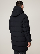 Bild von Daunenmantel PUFF