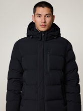 Bild von Daunenmantel PUFF