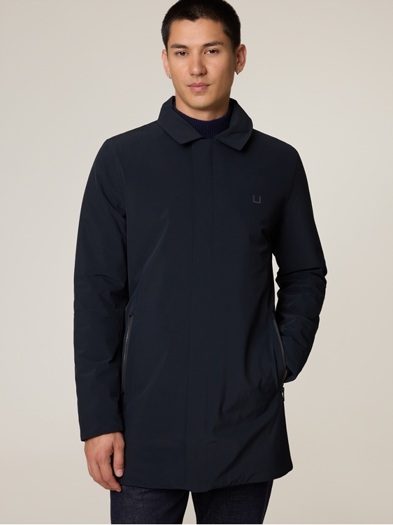 Bild von Regenmantel REGULATOR