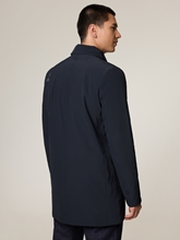 Bild von Regenmantel REGULATOR