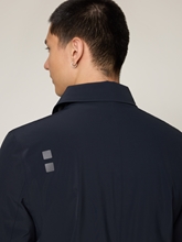 Bild von Regenmantel REGULATOR