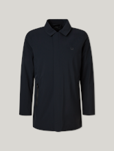 Bild von Regenmantel REGULATOR