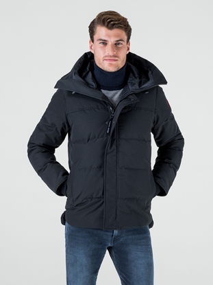 parajumpers jacken herren auf rechnung parajumpers jacken herren auf rechnung