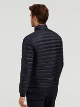 Bild von Leichte Daunenjacke