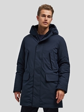 Bild von Parka WILSON