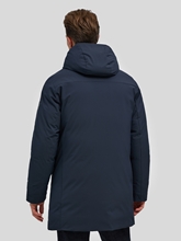 Bild von Parka WILSON