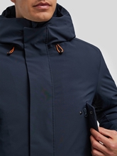 Bild von Parka WILSON